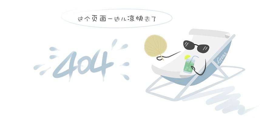 曝光机uve-m500