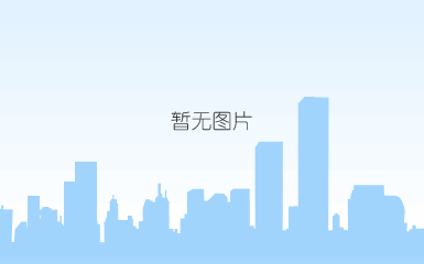 分享曝光机日常的保养措施流程